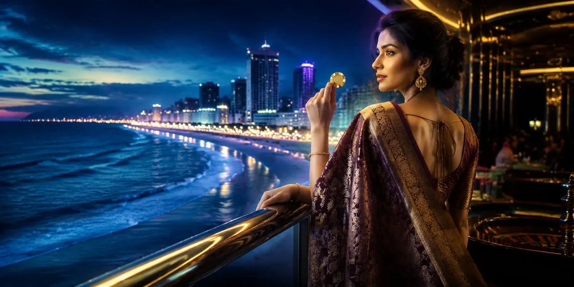 Taka9 ড্র নো বেট — ড্র হলে আপনার টাকা ফিরে আসে