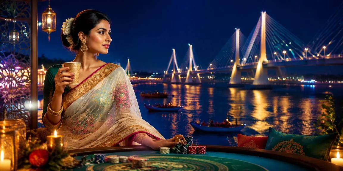 Taka9 ড্র নো বেট কীভাবে কাজ করে
