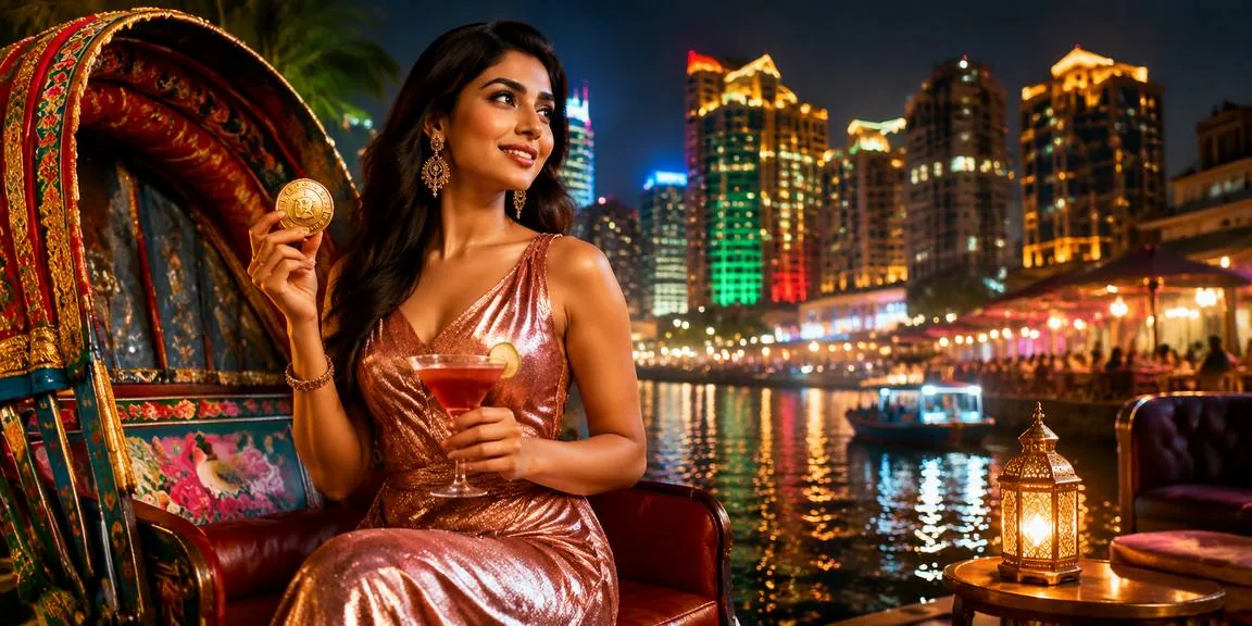 Taka9 মোবাইলে Taka9 খুলুন — তিনটি ধাপ