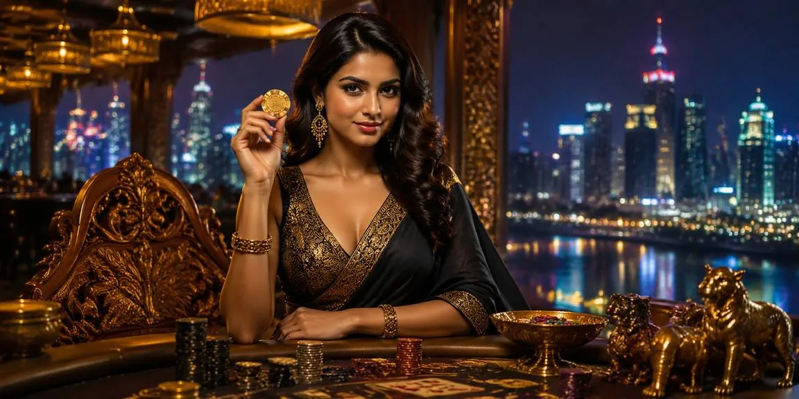 Taka9 লাইভ ফুটবল বেট